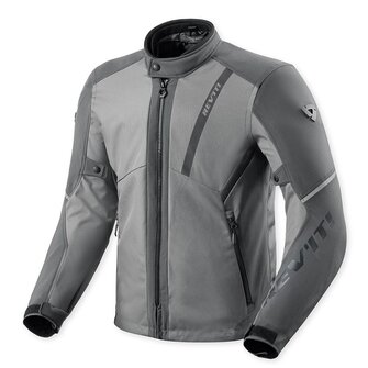 Rev'it Samples Jacket Venator H2O