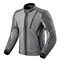 Jacket Venator H2O