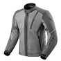 Light grey-grey
