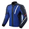 Jacket Venator H2O