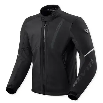 Rev'it Samples Jacket Venator H2O