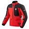 Jacket Convergent H2O