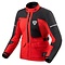 Jacket Convergent H2O Ladies