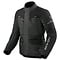 Jacket Outback 5 H2O