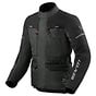 Anthracite-black