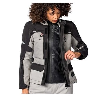 Rev'it Samples Jacket Outback 5 H2O Ladies