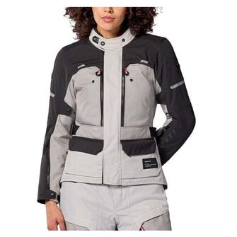 Rev'it Samples Jacket Outback 5 H2O Ladies