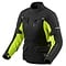 Jacket Outback 5 H2O Ladies