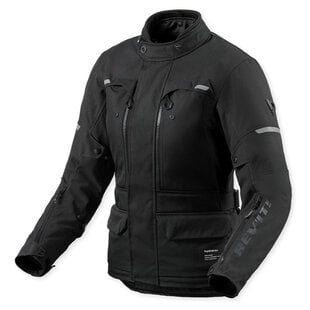 Jacket Outback 5 H2O Ladies