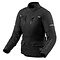 Jacket Outback 5 H2O Ladies