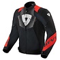 Black-red