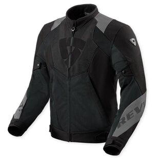 Jacket Hyperspeed 3 GT Air