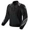 Jacket Hyperspeed 3 GT Air