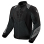 Black-grey