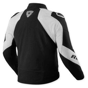 Rev'it Samples Jacket Hyperspeed 3 H2O