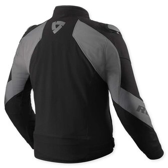 Rev'it Samples Jacket Hyperspeed 3 H2O