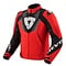 Jacket Hyperspeed 3 H2O