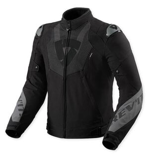 Jacket Hyperspeed 3 H2O