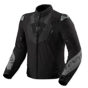 Rev'it Samples Jacket Hyperspeed 3 H2O