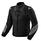 Jacket Hyperspeed 3 H2O