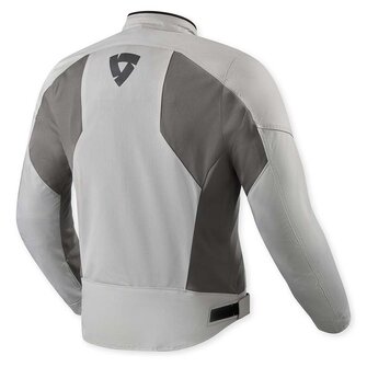 Rev'it Samples Jacket Torque 3 H2O