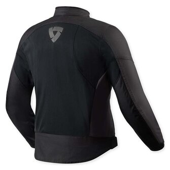 Rev'it Samples Jacket Torque 3 H2O