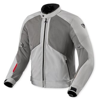 Rev'it Samples Jacket Torque 3 H2O