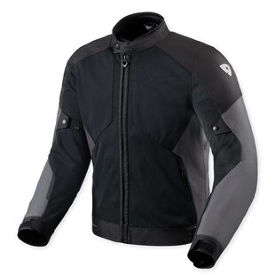 Jacket Torque 3 H2O