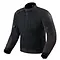 Jacket Torque 3 H2O