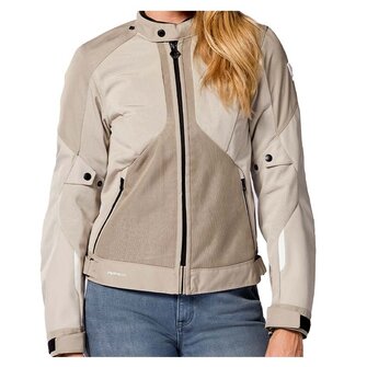 Rev'it Samples Jacket Torque 3 H2O Ladies