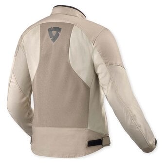 Rev'it Samples Jacket Torque 3 H2O Ladies