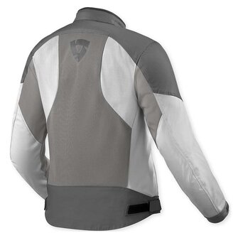 Rev'it Samples Jacket Torque 3 H2O Ladies