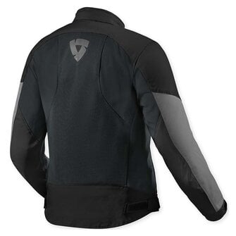 Rev'it Samples Jacket Torque 3 H2O Ladies