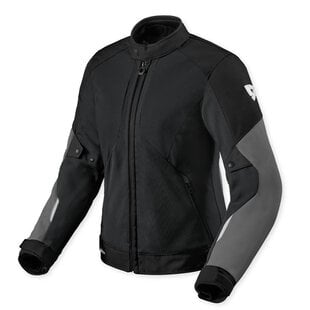 Jacket Torque 3 H2O Ladies
