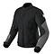 Jacket Torque 3 H2O Ladies