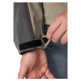 Rev'it Samples Jacket Boson