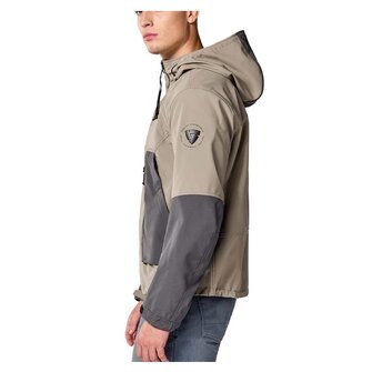 Rev'it Samples Jacket Boson