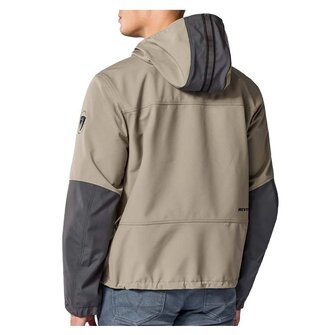 Rev'it Samples Jacket Boson