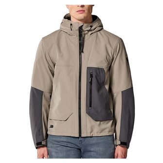 Rev'it Samples Jacket Boson