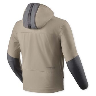 Rev'it Samples Jacket Boson