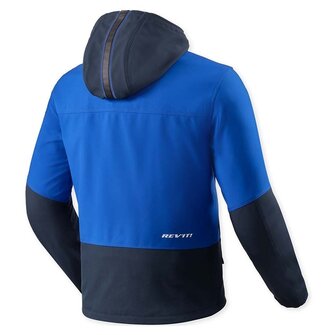 Rev'it Samples Jacket Boson