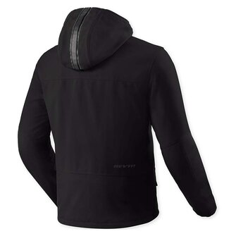 Rev'it Samples Jacket Boson