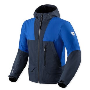 Jacket Boson