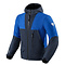 Jacket Boson