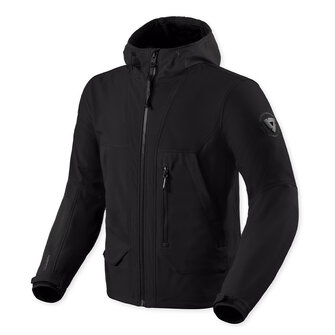Rev'it Samples Jacket Boson
