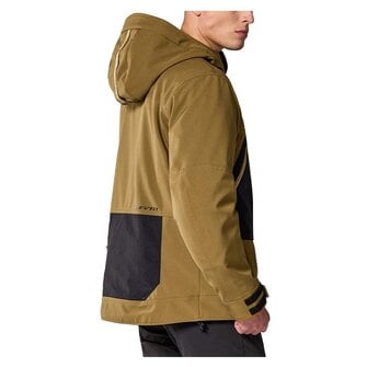 Rev'it Samples Jacket Entropy H2O