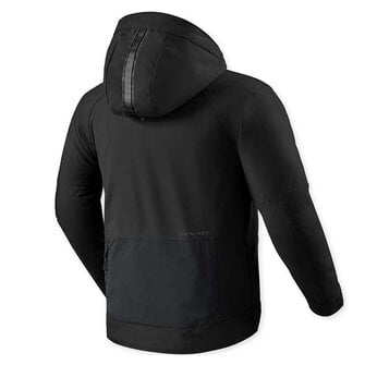 Rev'it Samples Jacket Entropy H2O