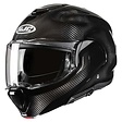 Gloss black