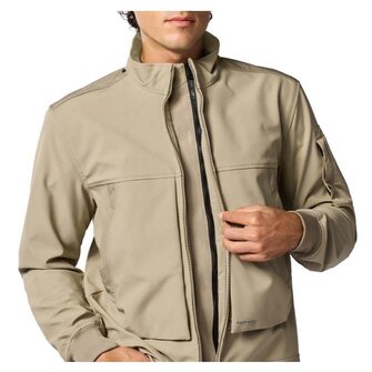 Rev'it Samples Jacket Atwater