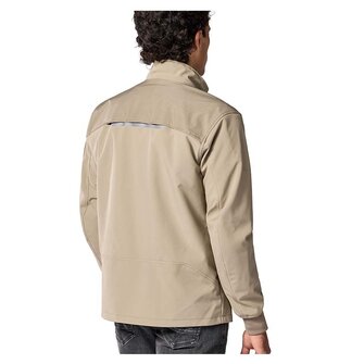 Rev'it Samples Jacket Atwater